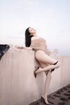 [XR] 鱼子酱Fish - 乌托邦的沙