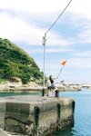 FLASHデジタル写真集 一ノ瀬瑠菜 あの夏を忘れない