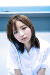 FLASHデジタル写真集 一ノ瀬瑠菜 あの夏を忘れない
