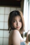 FLASHデジタル写真集 一ノ瀬瑠菜 あの夏を忘れない