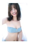 FLASHデジタル写真集 一ノ瀬瑠菜 あの夏を忘れない