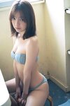 FLASHデジタル写真集 一ノ瀬瑠菜 あの夏を忘れない