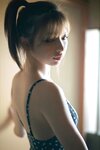 FLASHデジタル写真集 一ノ瀬瑠菜 あの夏を忘れない