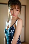 FLASHデジタル写真集 一ノ瀬瑠菜 あの夏を忘れない