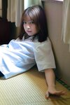FLASHデジタル写真集 一ノ瀬瑠菜 あの夏を忘れない