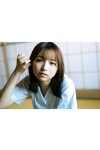 FLASHデジタル写真集 一ノ瀬瑠菜 あの夏を忘れない