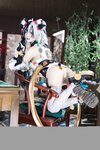 [Cosplay] 九柒喵 琉音 [41P-414MB]