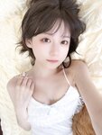 [Fantia] 2022年07月 迷之呆梨 [163P9V-475MB]