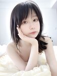 [Fantia] 2022年07月 迷之呆梨 [163P9V-475MB]