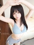 [Fantia] 2022年07月 迷之呆梨 [163P9V-475MB]