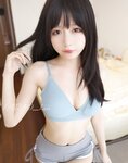 [Fantia] 2022年07月 迷之呆梨 [163P9V-475MB]