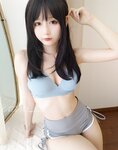 [Fantia] 2022年07月 迷之呆梨 [163P9V-475MB]