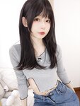 [Fantia] 2022年07月 迷之呆梨 [163P9V-475MB]