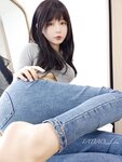 [Fantia] 2022年07月 迷之呆梨 [163P9V-475MB]