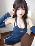 [Fantia] 2022年07月 迷之呆梨 [163P9V-475MB]