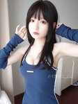 [Fantia] 2022年07月 迷之呆梨 [163P9V-475MB]