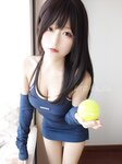 [Fantia] 2022年07月 迷之呆梨 [163P9V-475MB]