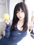 [Fantia] 2022年07月 迷之呆梨 [163P9V-475MB]