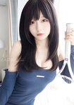 [Fantia] 2022年07月 迷之呆梨 [163P9V-475MB]