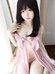 [Fantia] 2022年07月 迷之呆梨 [163P9V-475MB]