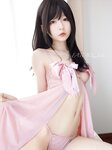 [Fantia] 2022年07月 迷之呆梨 [163P9V-475MB]