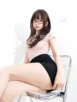 [Fantia] 2021年10月 迷之呆梨 [203P8V-979MB]