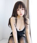 [Fantia] 2021年10月 迷之呆梨 [203P8V-979MB]