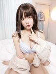 [Fantia] 2021年10月 迷之呆梨 [203P8V-979MB]