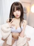 [Fantia] 2021年10月 迷之呆梨 [203P8V-979MB]