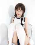 [Fantia] 2021年10月 迷之呆梨 [203P8V-979MB]