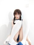 [Fantia] 2021年10月 迷之呆梨 [203P8V-979MB]