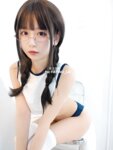 [Fantia] 2021年10月 迷之呆梨 [203P8V-979MB]