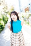 FRIDAYデジタル写真集 鈴木兎羽 グラエンサー vol.1