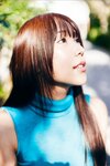 FRIDAYデジタル写真集 鈴木兎羽 グラエンサー vol.1