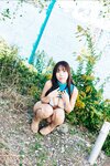 FRIDAYデジタル写真集 鈴木兎羽 グラエンサー vol.1