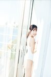 FRIDAYデジタル写真集 鈴木兎羽 グラエンサー vol.1