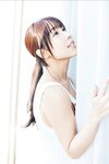 FRIDAYデジタル写真集 鈴木兎羽 グラエンサー vol.1