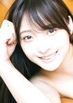 [Photobook]【デジタル限定 GJ PHOTO BOOK】沢美沙樹写真集「さわみごろ」