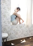 [Photobook]【デジタル限定 GJ PHOTO BOOK】沢美沙樹写真集「さわみごろ」
