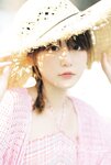[Fantia] 2022年03月 迷之呆梨 [216P7V-691MB]