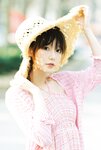 [Fantia] 2022年03月 迷之呆梨 [216P7V-691MB]