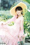 [Fantia] 2022年03月 迷之呆梨 [216P7V-691MB]