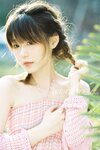 [Fantia] 2022年03月 迷之呆梨 [216P7V-691MB]
