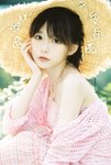 [Fantia] 2022年03月 迷之呆梨 [216P7V-691MB]