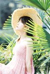 [Fantia] 2022年03月 迷之呆梨 [216P7V-691MB]