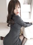 [Fantia] 2022年03月 迷之呆梨 [216P7V-691MB]