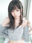 [Fantia] 2022年03月 迷之呆梨 [216P7V-691MB]