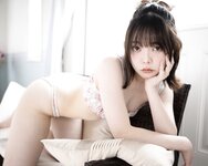 [Photobook] JILL 咲かせてください (Harvest Time)