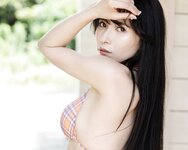 [Photobook] JILL 咲かせてください (Harvest Time)