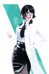 [Cosplay] Candy Ball Mana [74P12V-1.35GB]